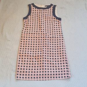 Brook brothers dress
